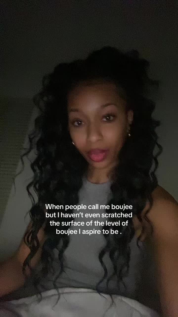 @LAYANNA👼🏾