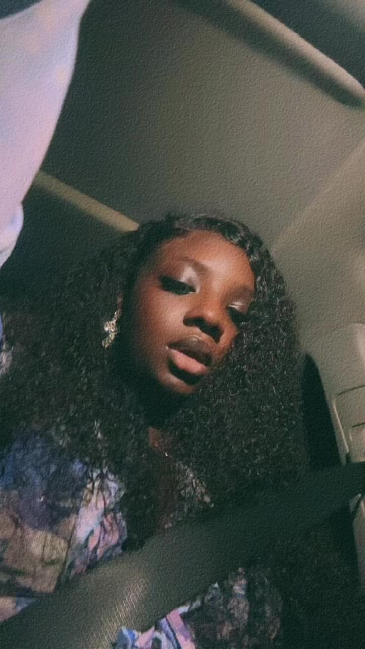 @Dunni❤️🫡