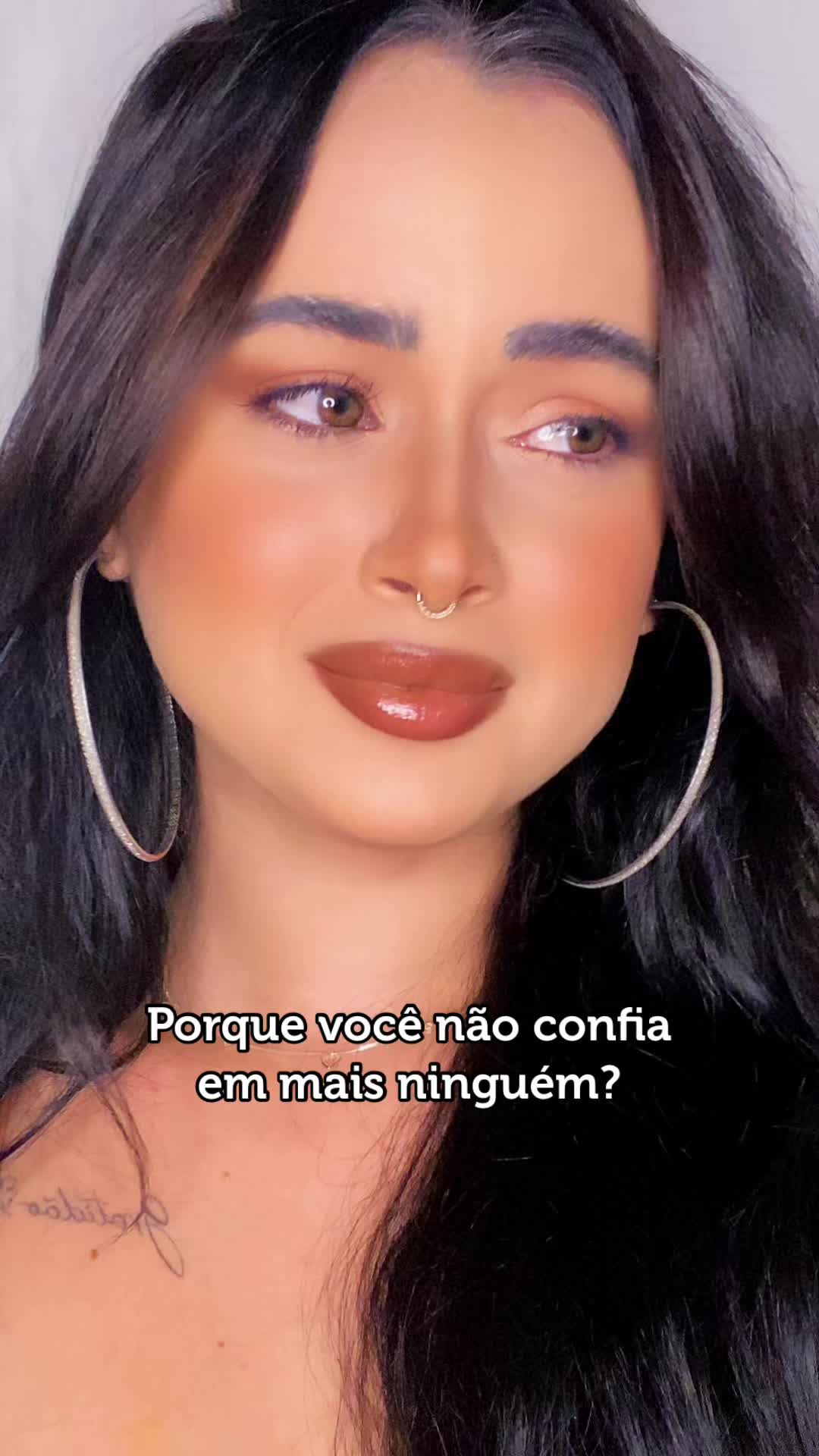 @🧿Thaay BT🧿
