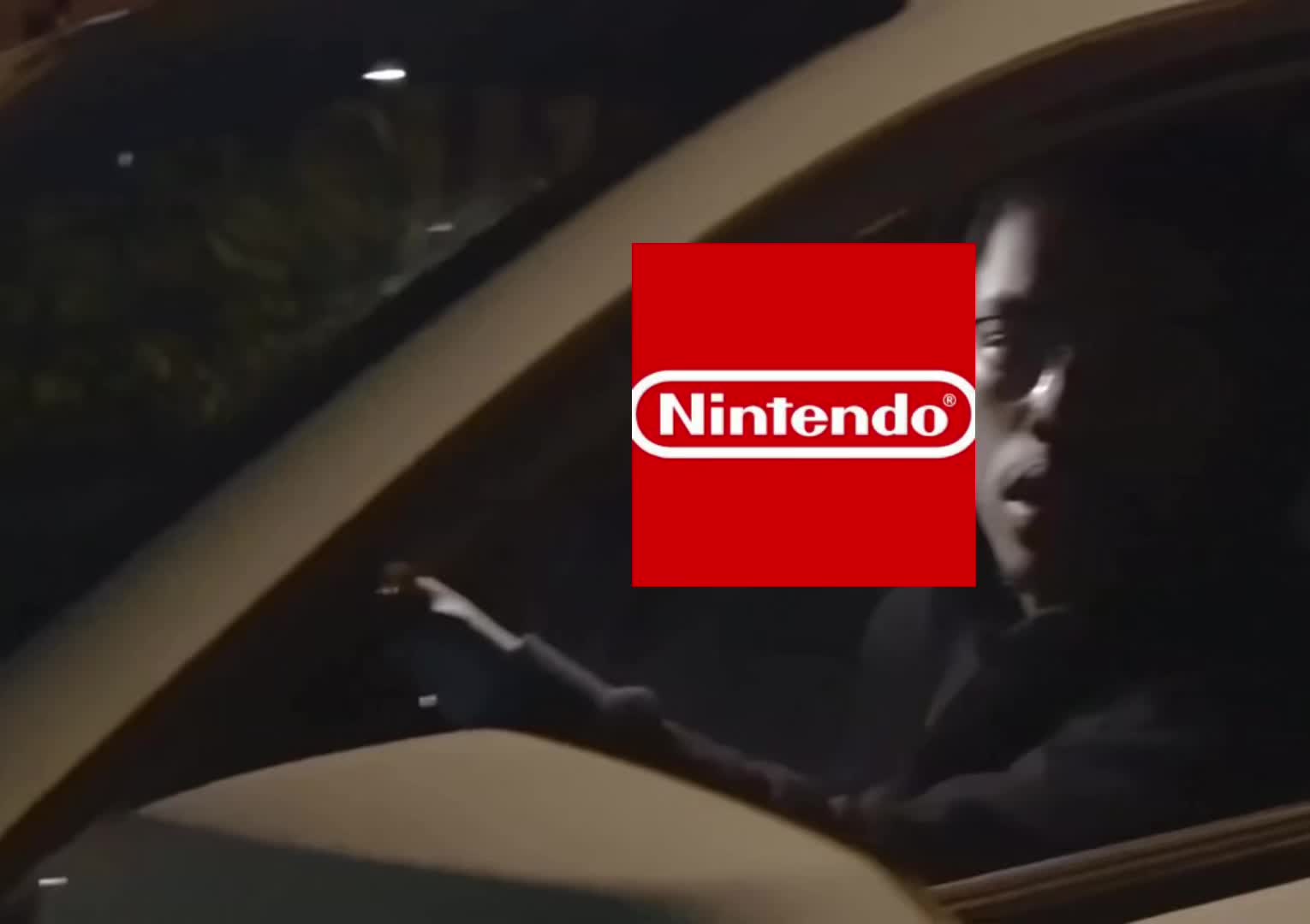 @David Productions
