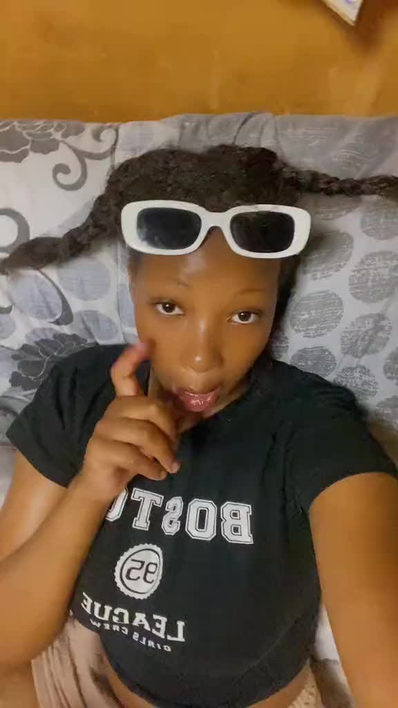 @bianca nande