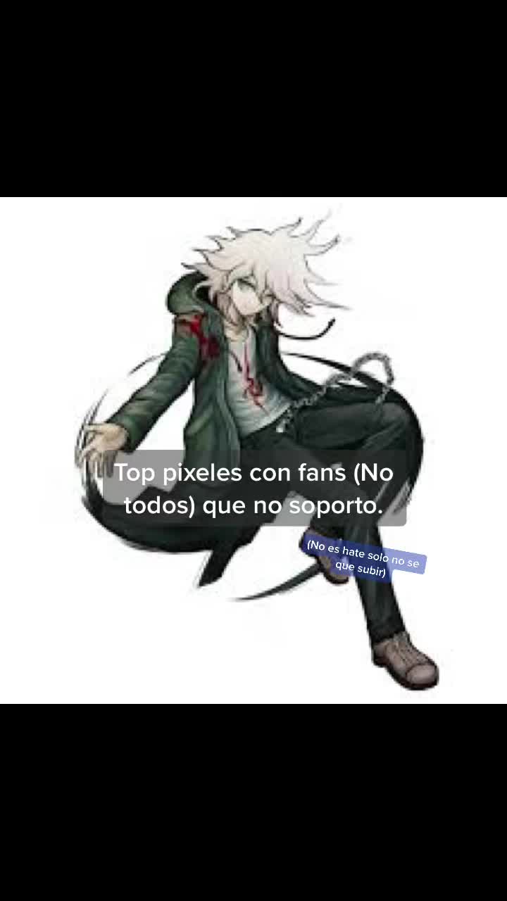 @.