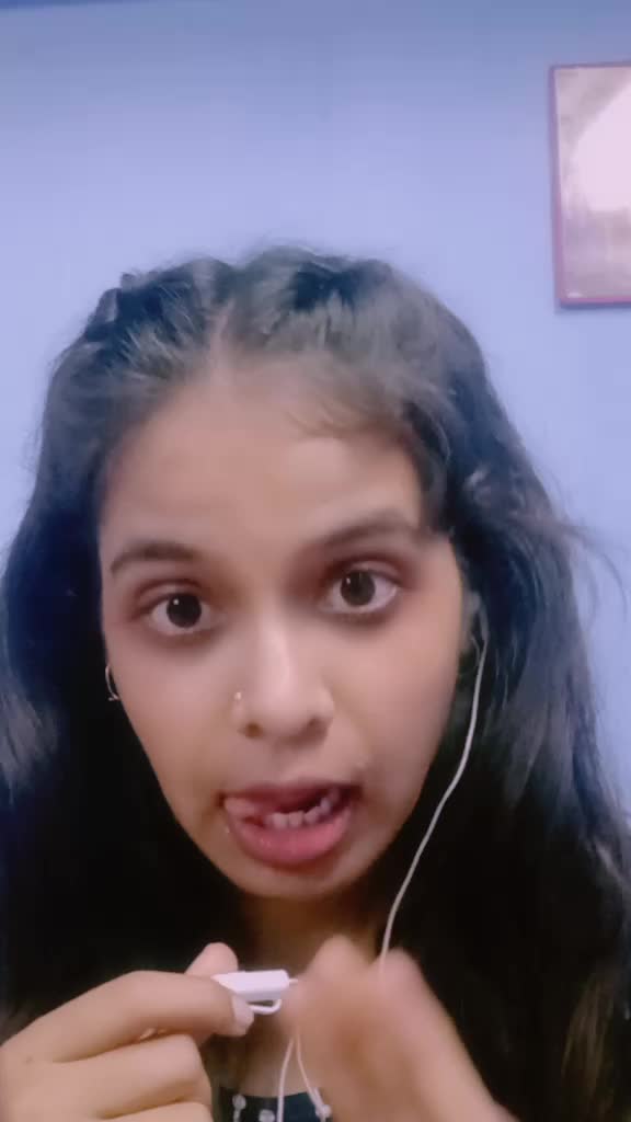 @sona babu