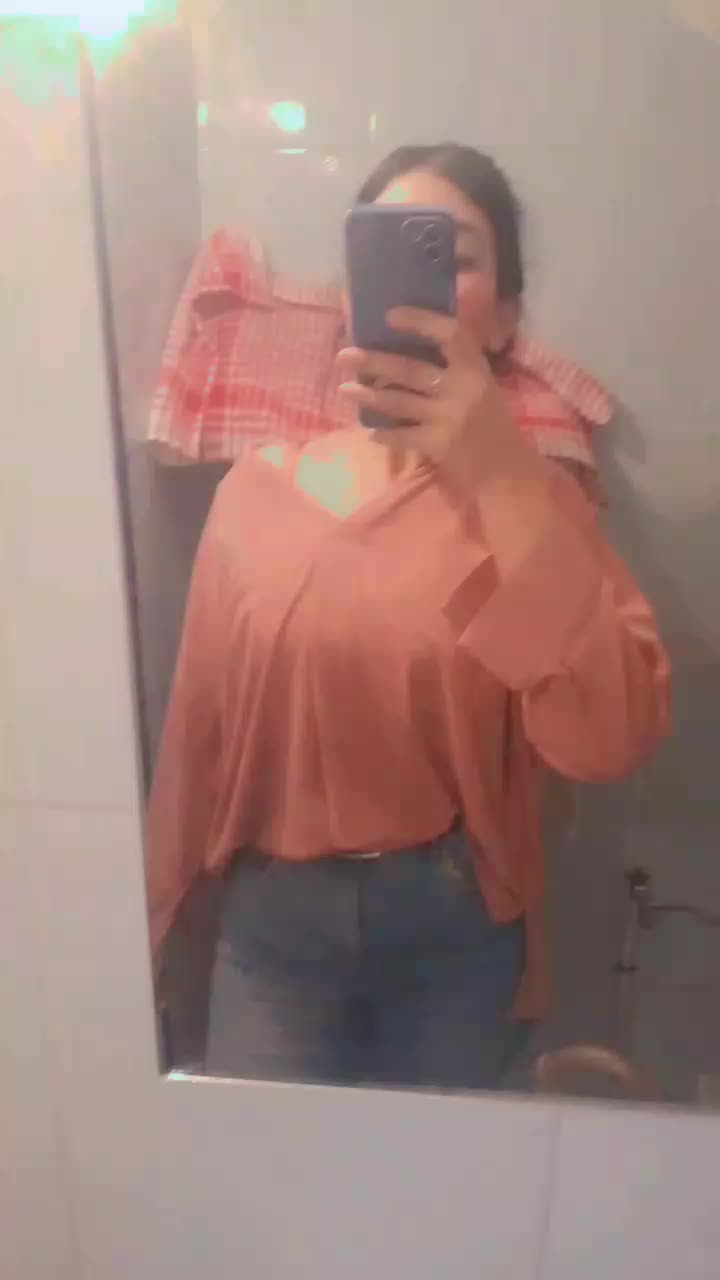 @Sokaina
