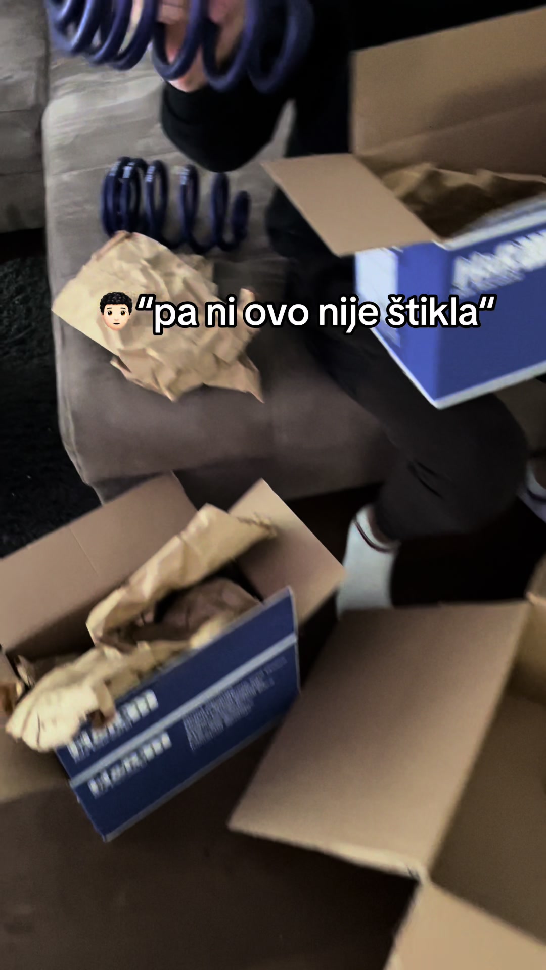 @HRGOTA SANDRA