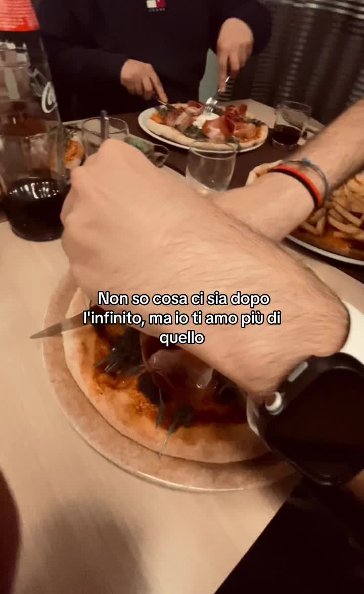 @marziaaaaaaa