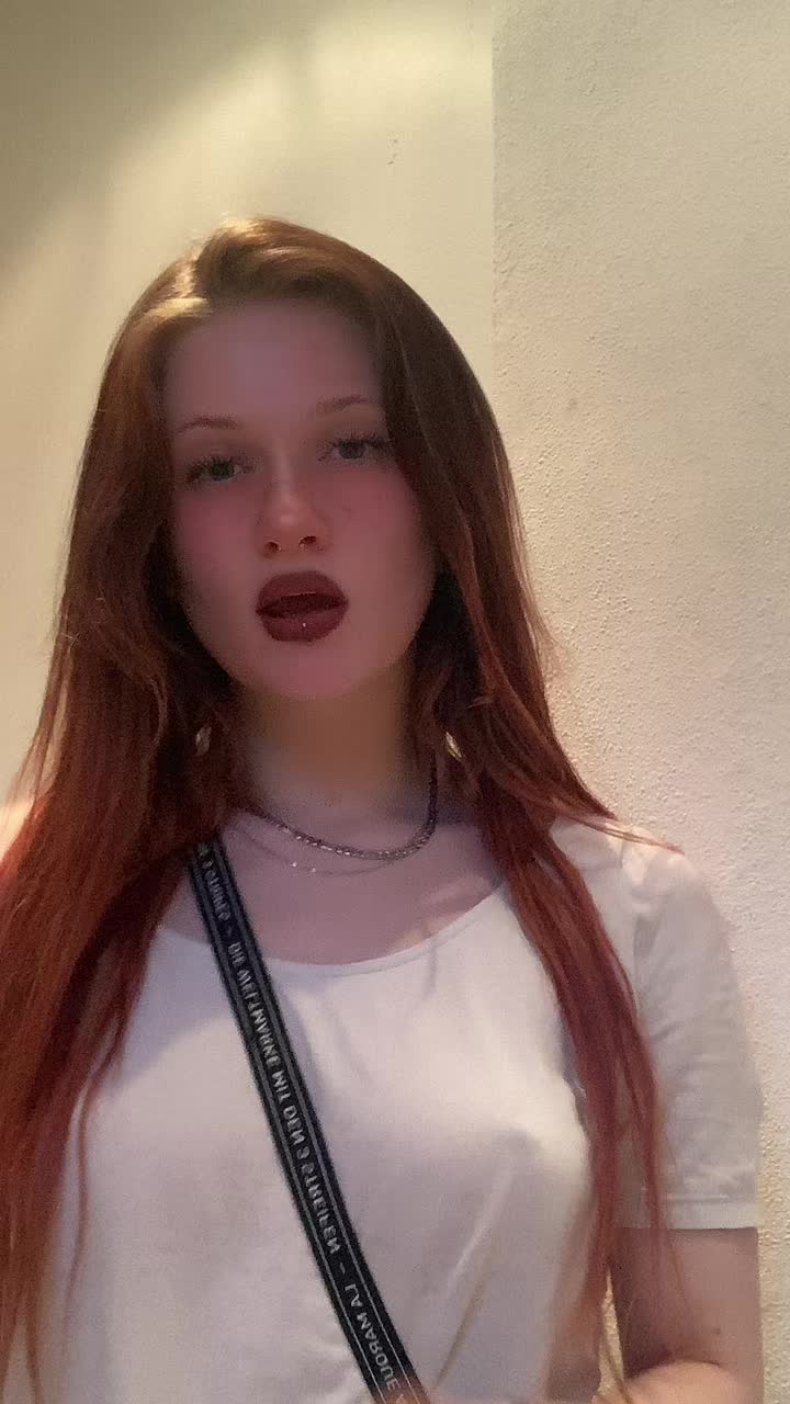 @jennifer-joline