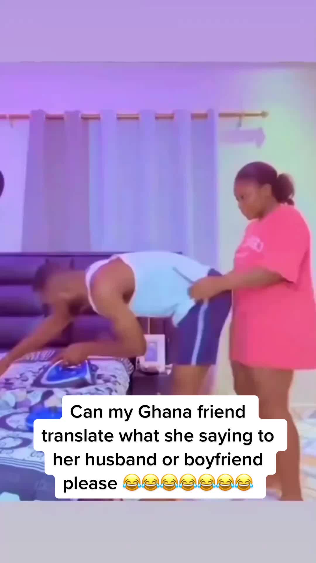 @kingbdexent