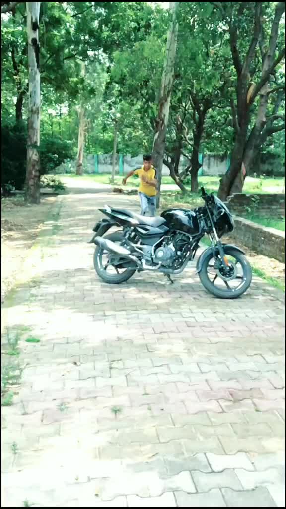 @Zishan Khan