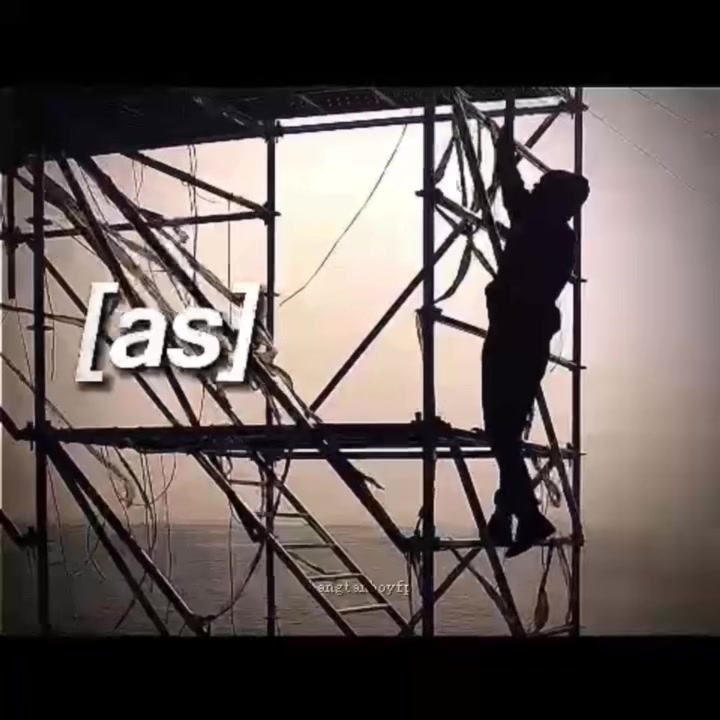 @๐๐๐~๐๐๐๐๐๐๐๐๐๐๐ใท