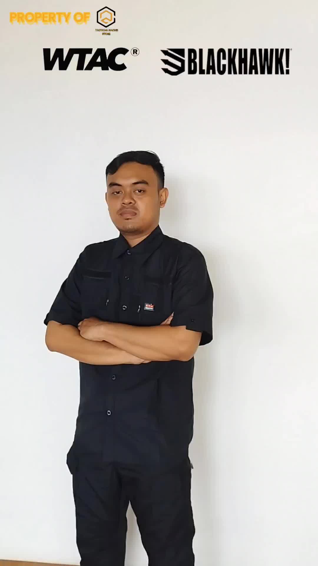 @HT Tactical