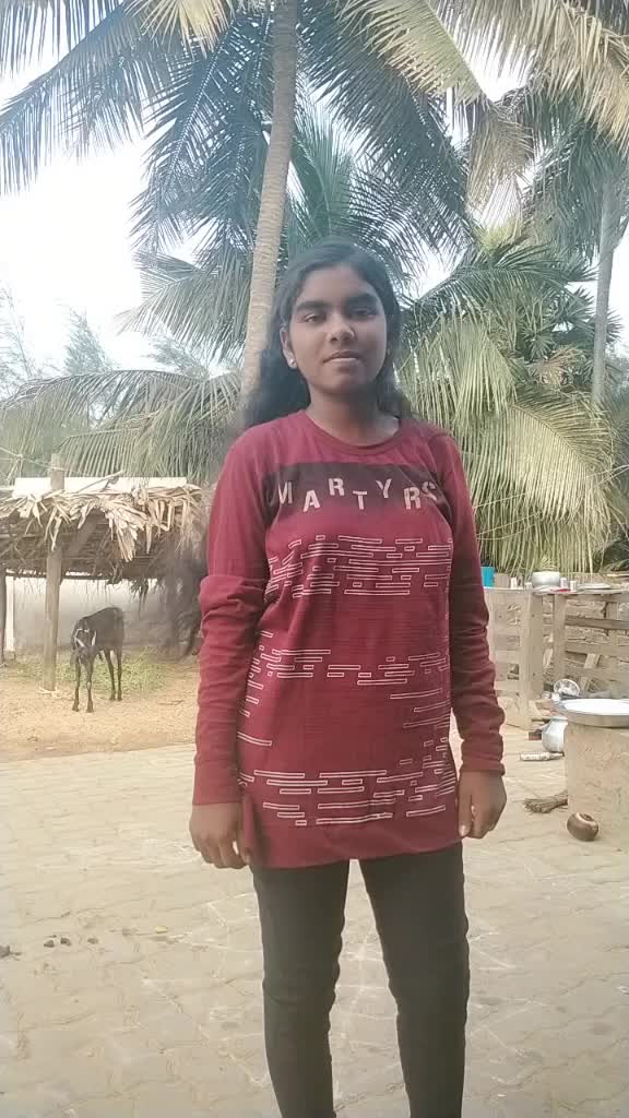 @Raghu5383