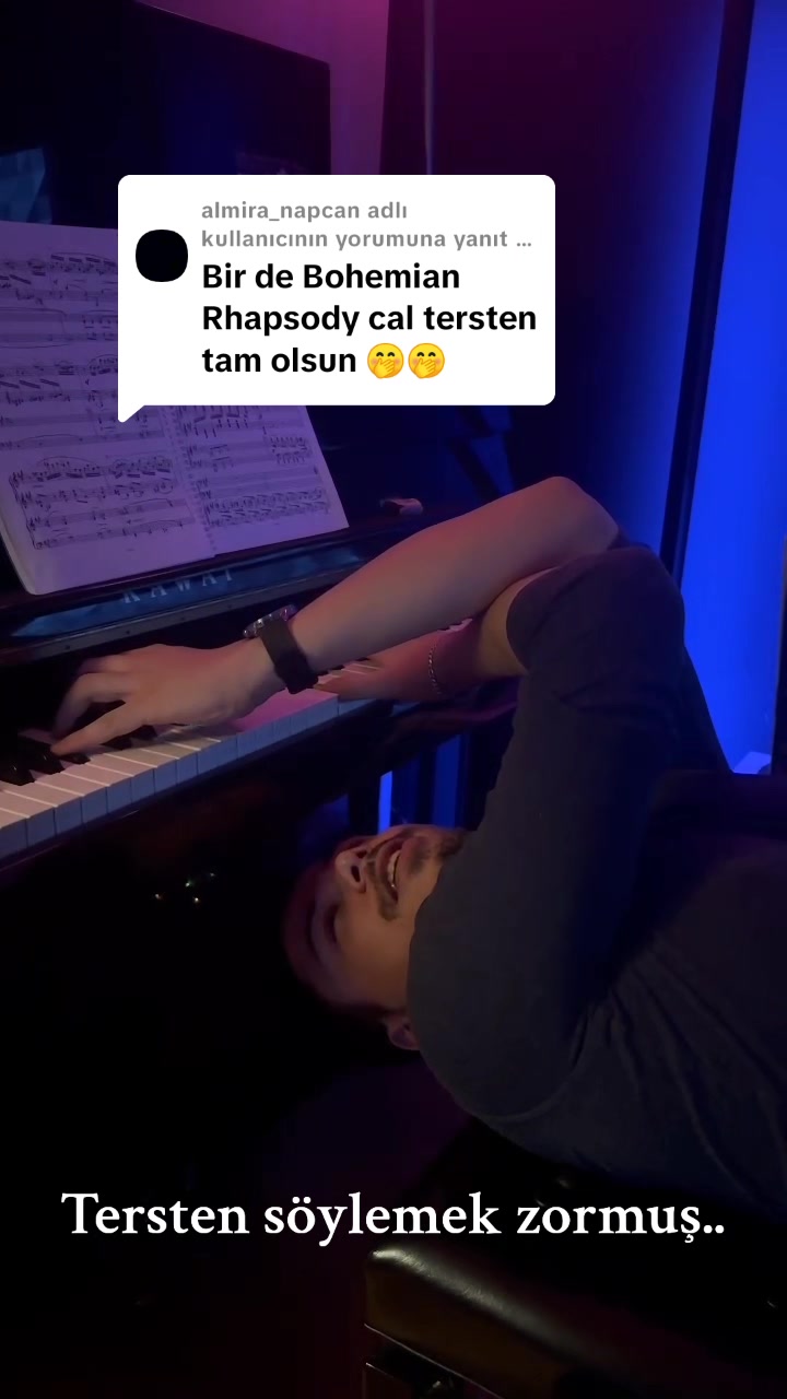 @Erkan Çimenciler