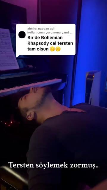 @Erkan Çimenciler