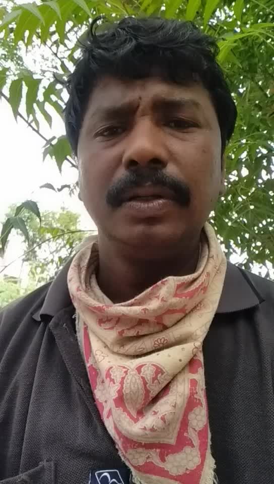 @user7349486285431
