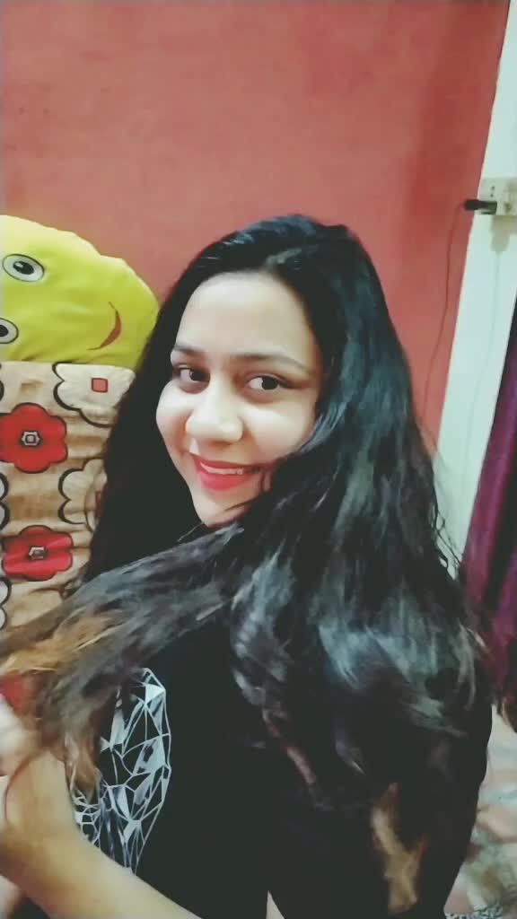 @Malaika Raj Saxena