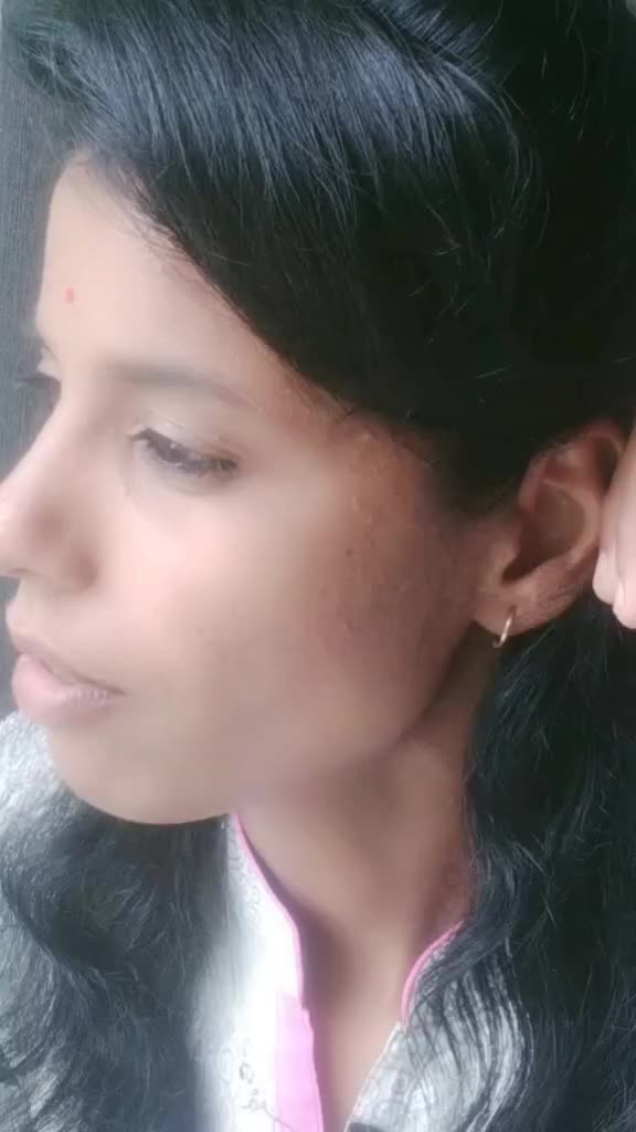 @Ritu❤️cute smile