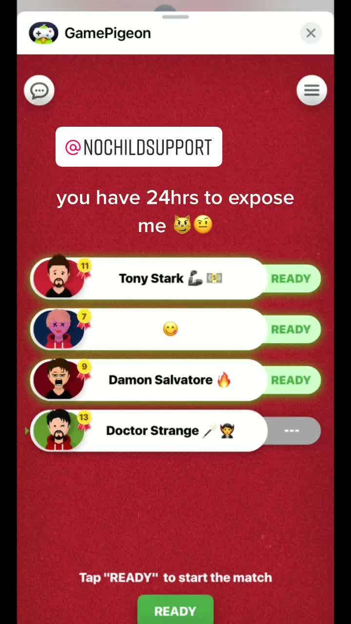 @100% N7993R