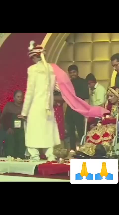 @jakhar1138