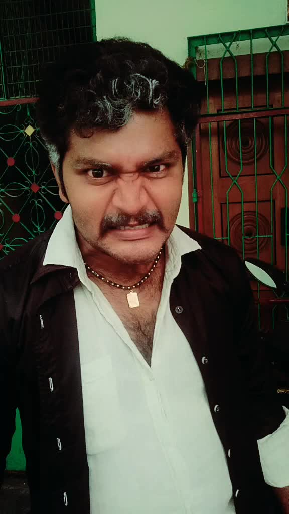 @sureshborra15023