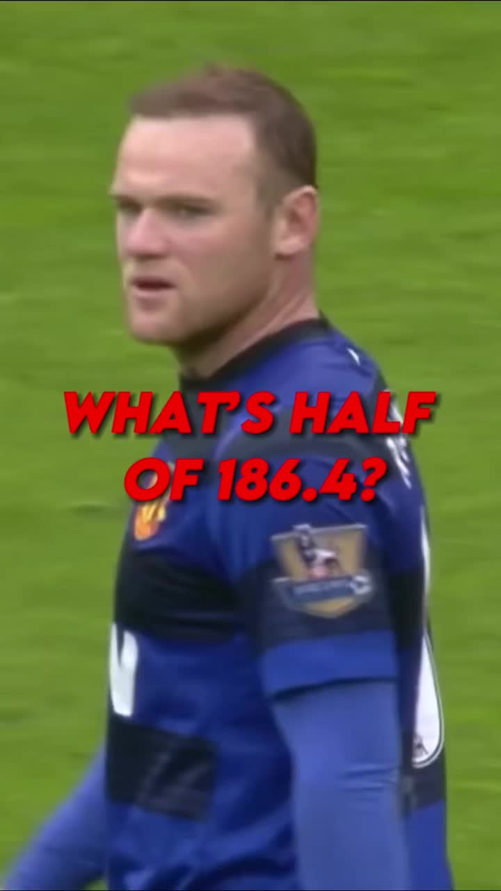 @FOOTBALL