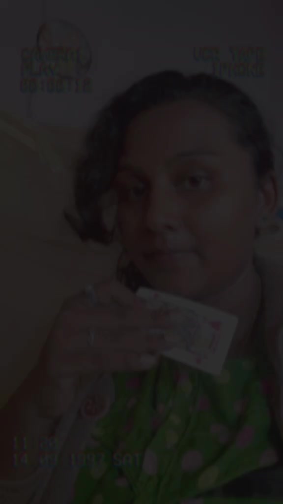 @manju