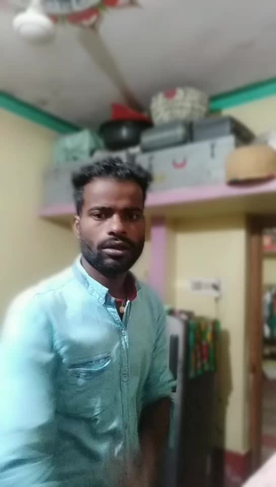 @pradipjena