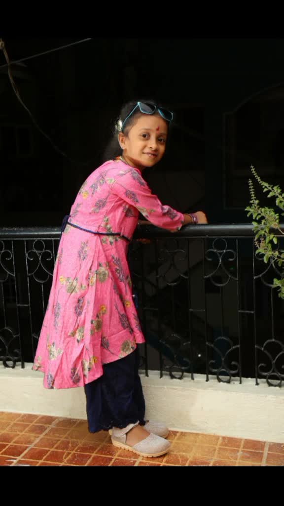 @sai jagannadha
