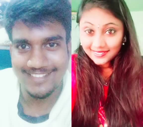 @LIKELYSTARGOVINDARAJ