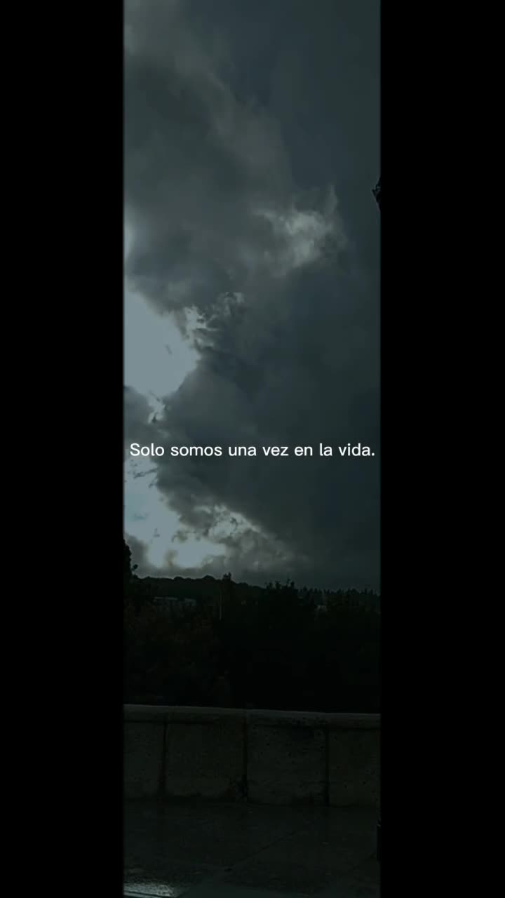 @Aloria💫