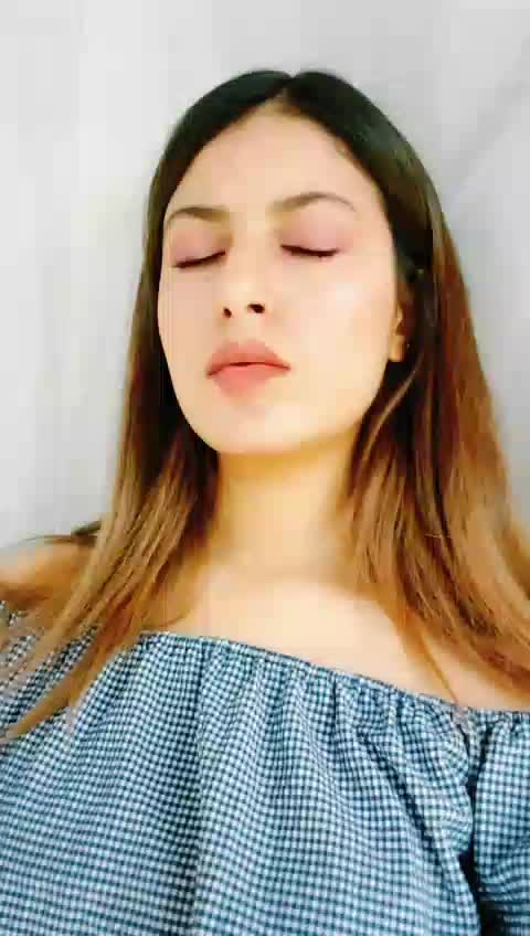 @eya aloui
