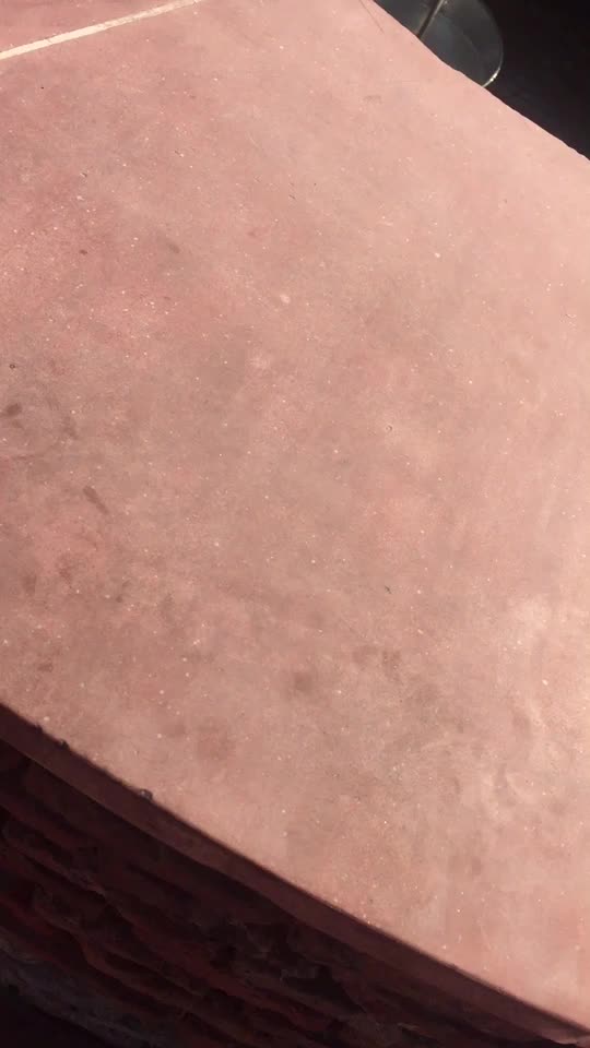 @Kiratpreet Kaur