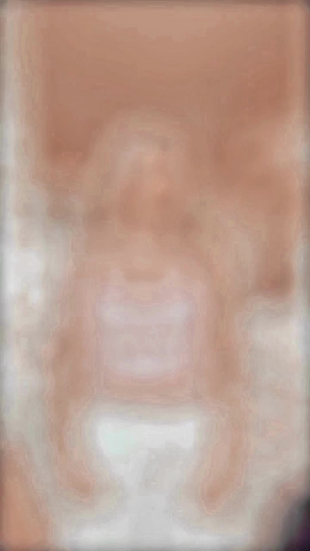 @✿ ꪜ꠸ꫝ