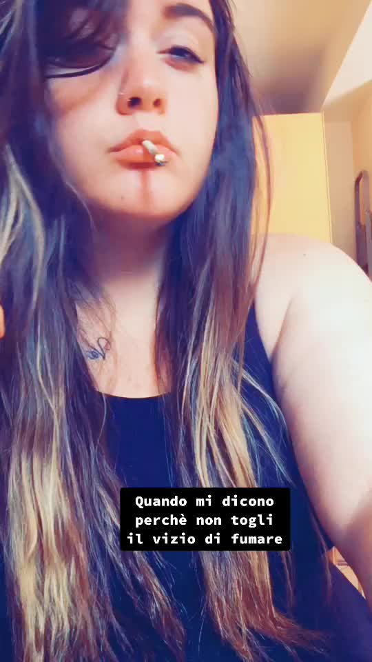 @Tiziana Venere 🖤