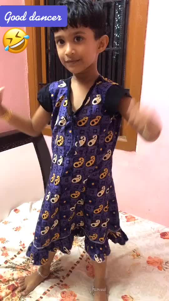 @smharishmca