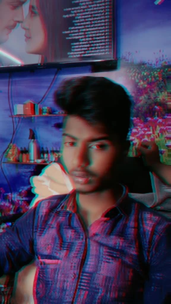 @R0me0 Sambhrant