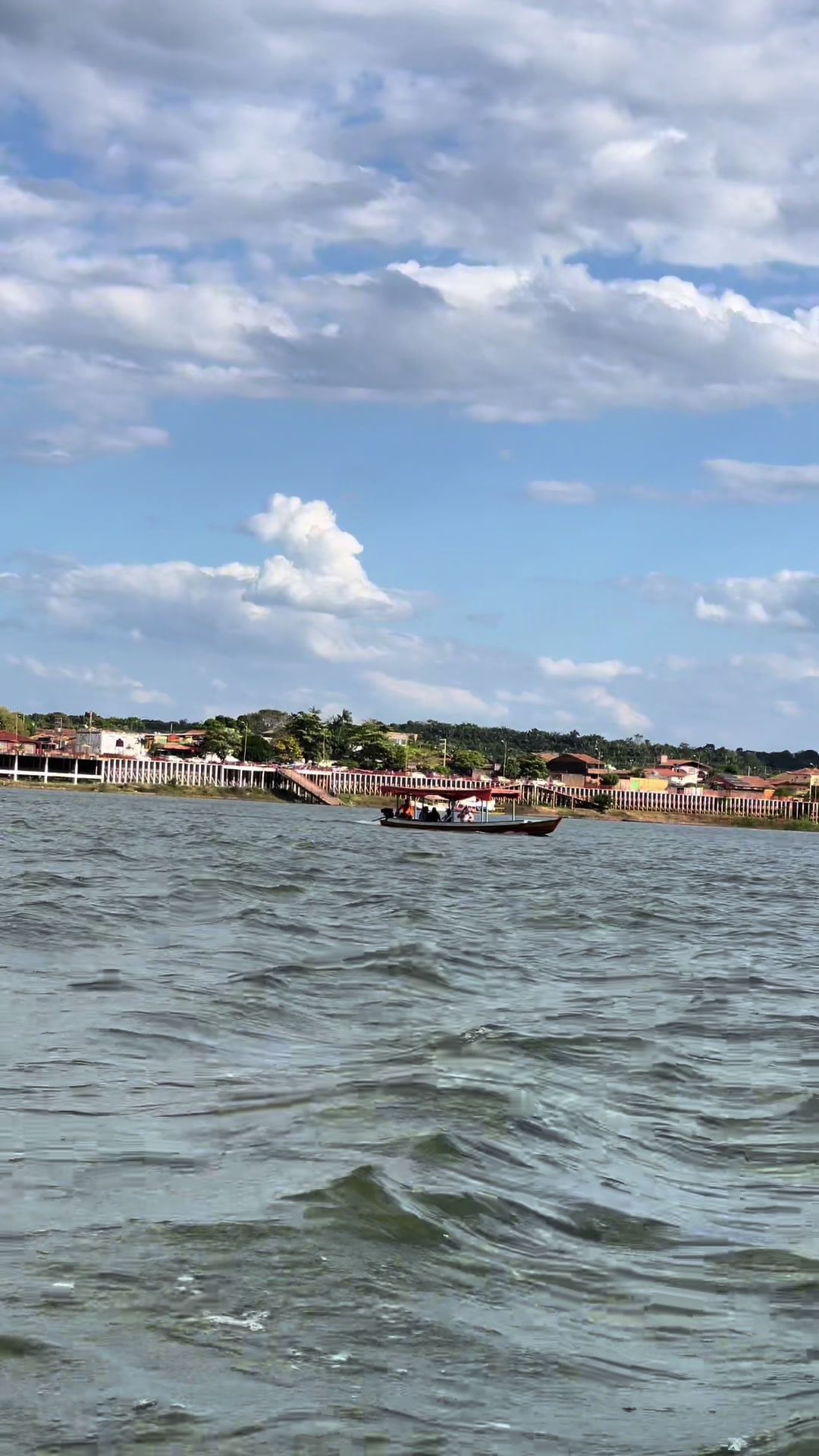 @Marabá PA