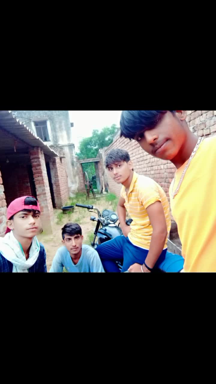 @user2869106011122