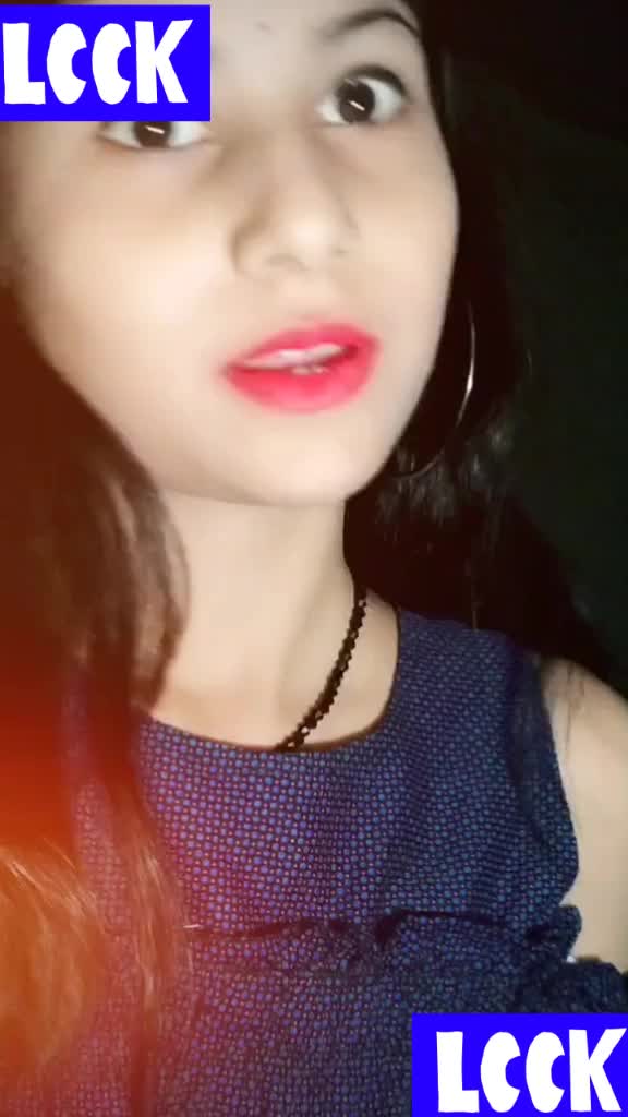 @꧁Ŕ𝔍シ 𝔖́Ť𝔄̃Ŕ꧂