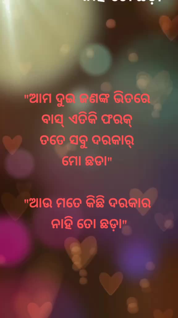 @sunil sethi28