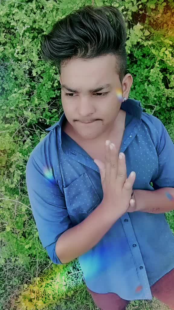 @Ravat Dashrath