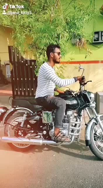 @Deepak Aju