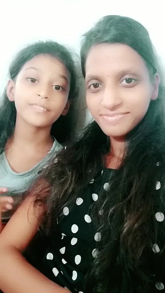 @@sukanya12