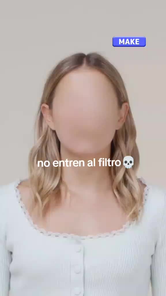 @El espanta viejas 3000 xD
