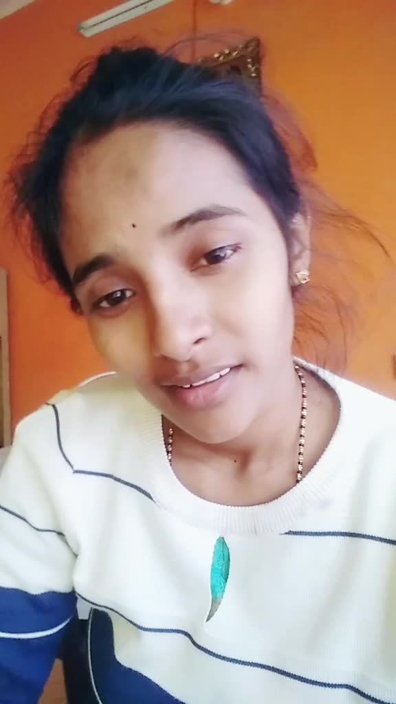 @Sanu gowda