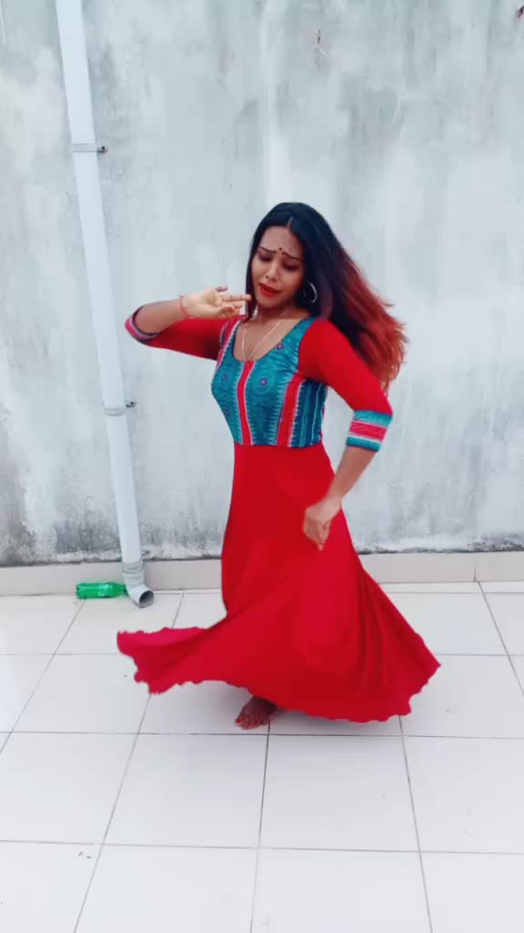 @Swagatika Rath