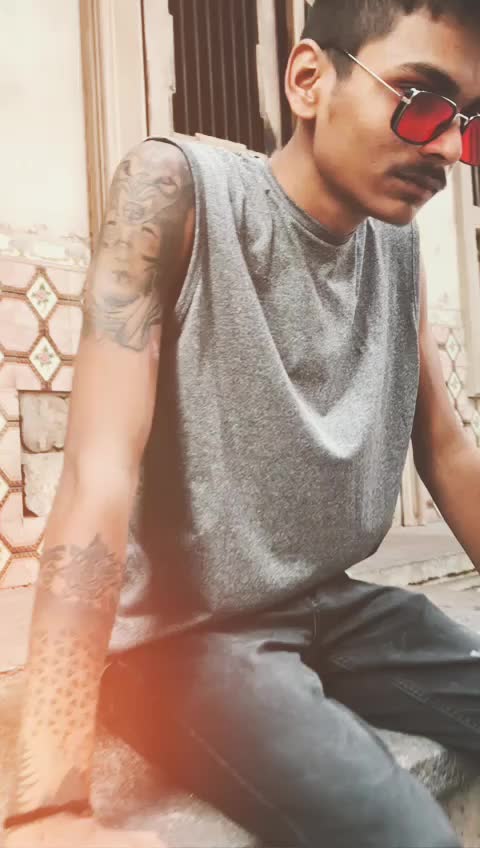 @😈🖤DEWIL🖤😈