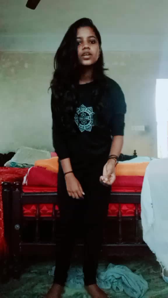 @Aparna