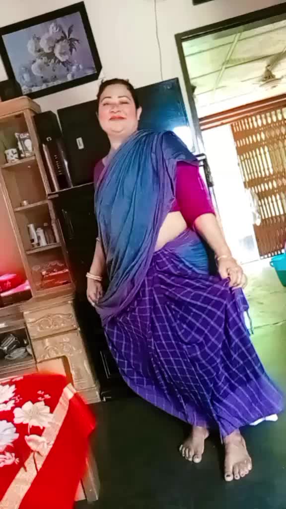@mariya