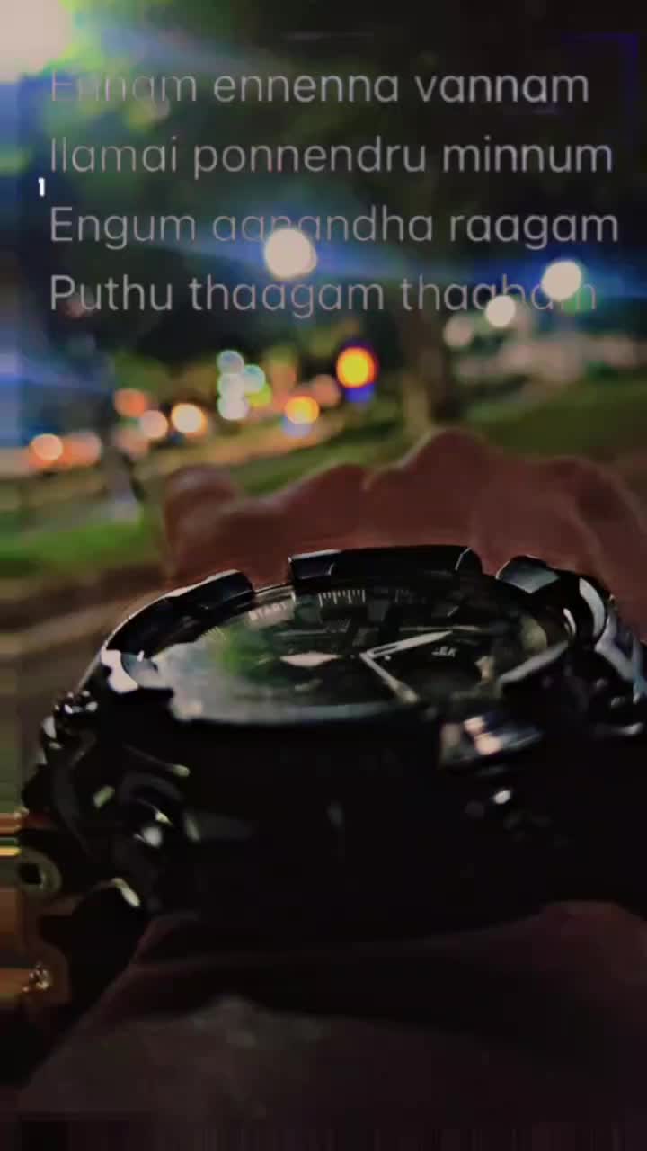 @🦅ⓢⓗⓐⓝ🦅